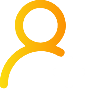 daftar masterdomino99