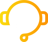 Live Chat masterdomino99