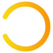 masterdomino99 login