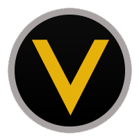 masterdomino99 poker